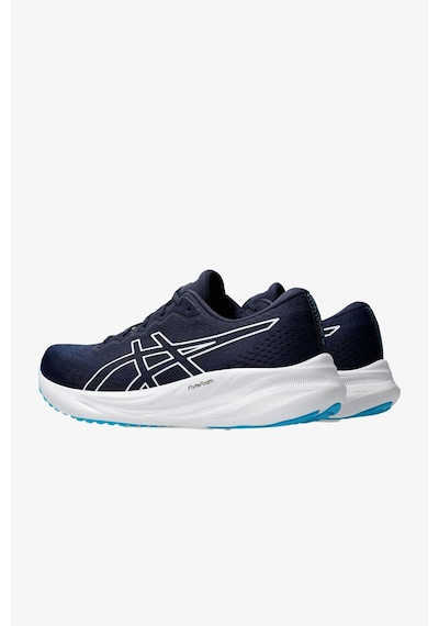 Asics Gel-pulse 15 Erkek Mavi Koşu Ayakkabısı 1011b780-402 Mavi