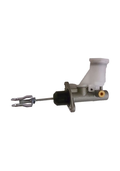 MGA 52148 DEBRİYAJ MERKEZİ RULMANI ÜST CARISMA 96-06