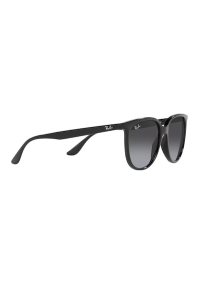 Ray-Ban RB4378 601/8G 54 Kadın Güneş Gözlüğü