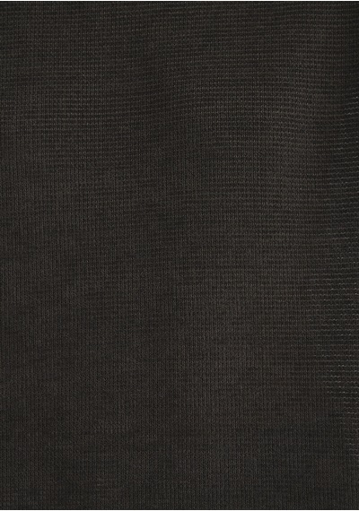 Mavi - Gri Tişört 167311-70087 Gri