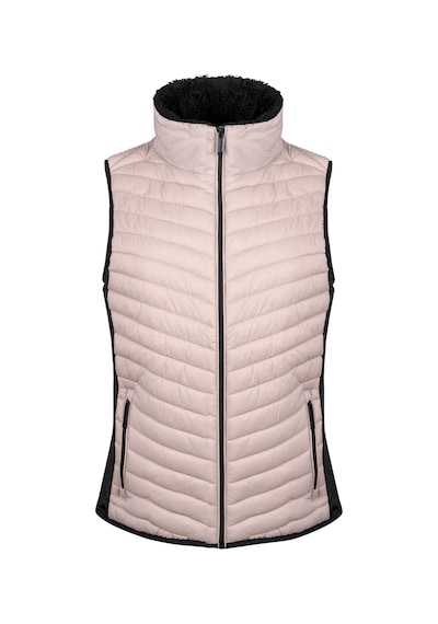 Calvin Klein Calvın Kleın Kadın Yelek Cjav7026-rft Cjav7026-rft Çok Renkli Çok Renkli