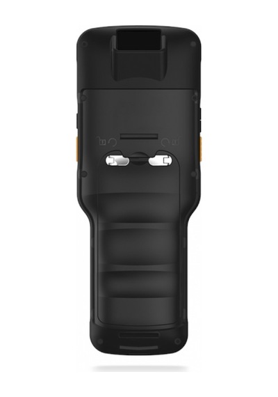 NEWLAND Speedata SD35-WO-C Karekod,Android,W  fi El Terminali