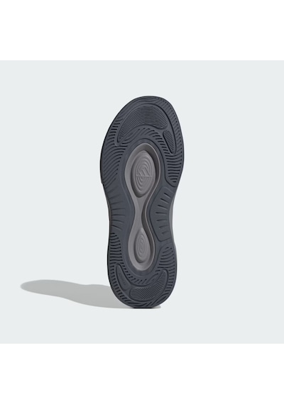 Adidas Hp3430 Cloudfoam Cuxxion - Rapidfit Erkek Günlük Spor Ayakkabı Renkli