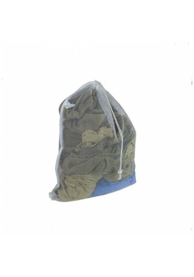 Hızlı Çamaşır Yıkama Filesi Kirli Filesi Maxi 35x45 Cm Aparat 1463671