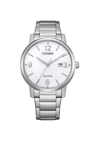 Citizen Bm6755-71a Eco-drive Erkek Kol Saati Çok Renkli