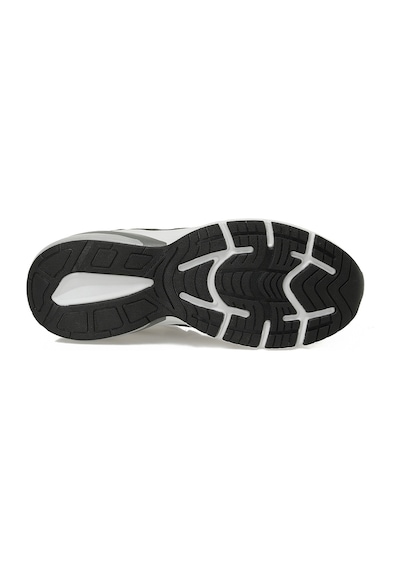 Kinetix Torıma Tx G 6fx Siyah Unisex Sneaker 000000000102066105 Siyah-gumus