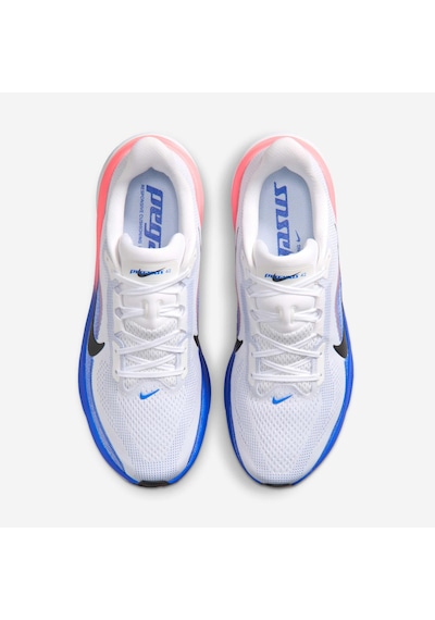 Nike Pegasus 42 Erkek Koşu Ayakkabısı Ib1873-105 Beyaz