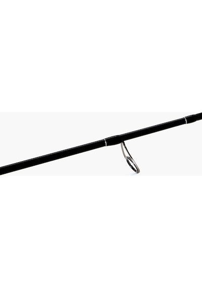 Shımano Bassterra 244cm 3-15 Gr Bstrlrf80lp