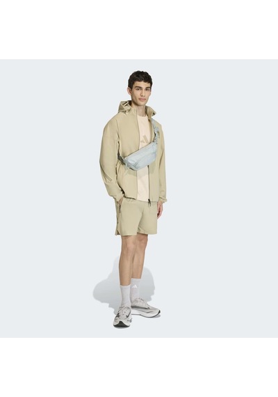 Adidas Ke4694 M Z.n.e. Tee Erkek Tişört Bej