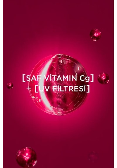5'li Elseve Color Vive Renk Koruyucu Bakım Şampuanı 300 Ml pkt5colorvivekoruset-10590 Boyalı
