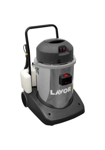 Lavor Apollo Halı Koltuk Yıkama Makinesi