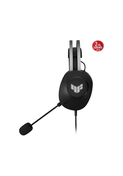 Asus Tuf Gamıng H1 Gen Iı A302 Gamıng Kulaklık