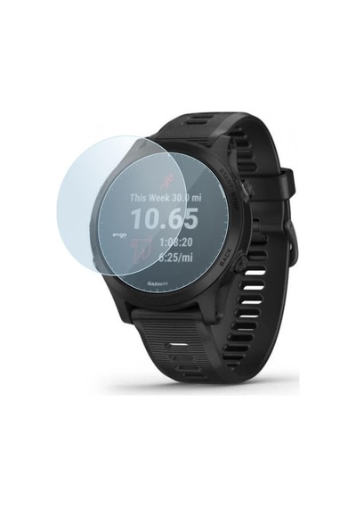 Garmin Forerunner 55 İle Uyumlu Ekran Koruyucu Çizilmeye Dayanıklı Akıllı Saat Koruması, 9h Temperli Kırılmaz Esnek Nano Cam, Hd Şeffaf 2 Adet Çok Renkli Garmin Forerunner 55 İle Uyumlu Ekran Koruyucu Çizilmeye Dayanıklı Akıllı Saat Koruması, 9h Temperli Kırılmaz Esnek Nano Cam, Hd Şeffaf 2 Adet Çok Renkli