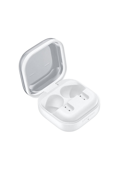 Samsung Galaxy Buds4 Pro (ANC) Bluetooth 6.1 Kulak İçi Kulaklık