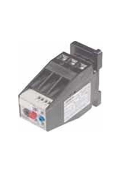 Siemens 3ua5900-0c 0,16-0,25 A Termik Röle