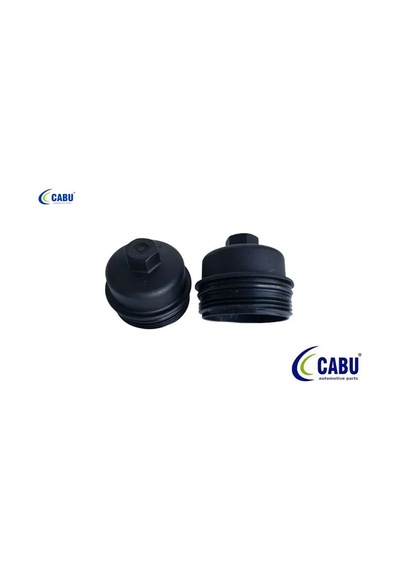 Yağ Filtre Kabı Corsa C-astra H -atra J -aveo 1.4 -cruze 1.6 Cabu 650170/ 55593189