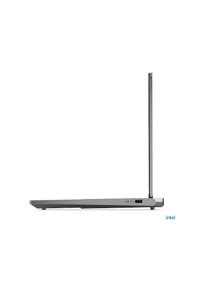 Lenovo LOQ Essential 15IRX11 83SC000TTR007 i5-13450HX 48 GB 1 TB SSD RTX5060 15.6" Free Dos Dizüstü Bilgisayar
