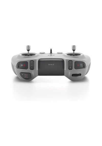 Fpv Uzaktan Kumanda 3, Uyumluluk: Avata 2, Neo, O3 Air Unit