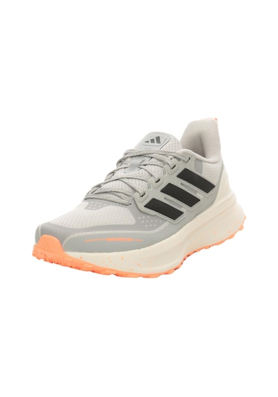 Jq6922-k Adidas Ultrarun 5 Tr W Kadın Spor Ayakkabı Gri Jq6922-k Gri