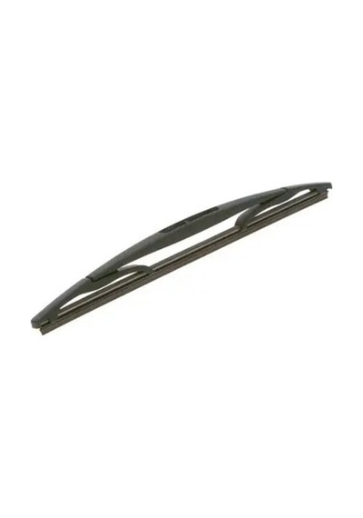 Renault Twingo 1 Arka Silecek Supurgesi 1997-2002 Bosch 3397004628