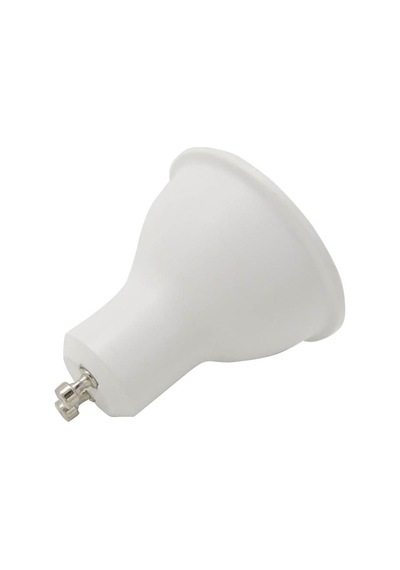 Sunlight Led Çanak Spot Ampul 4w Gu10 Beyaz 6500k 5 Adet Diğer