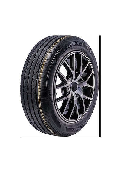 Waterfall 175/65R14 82H Eco Dynamıc Y25 Yaz Lastiği 2026
