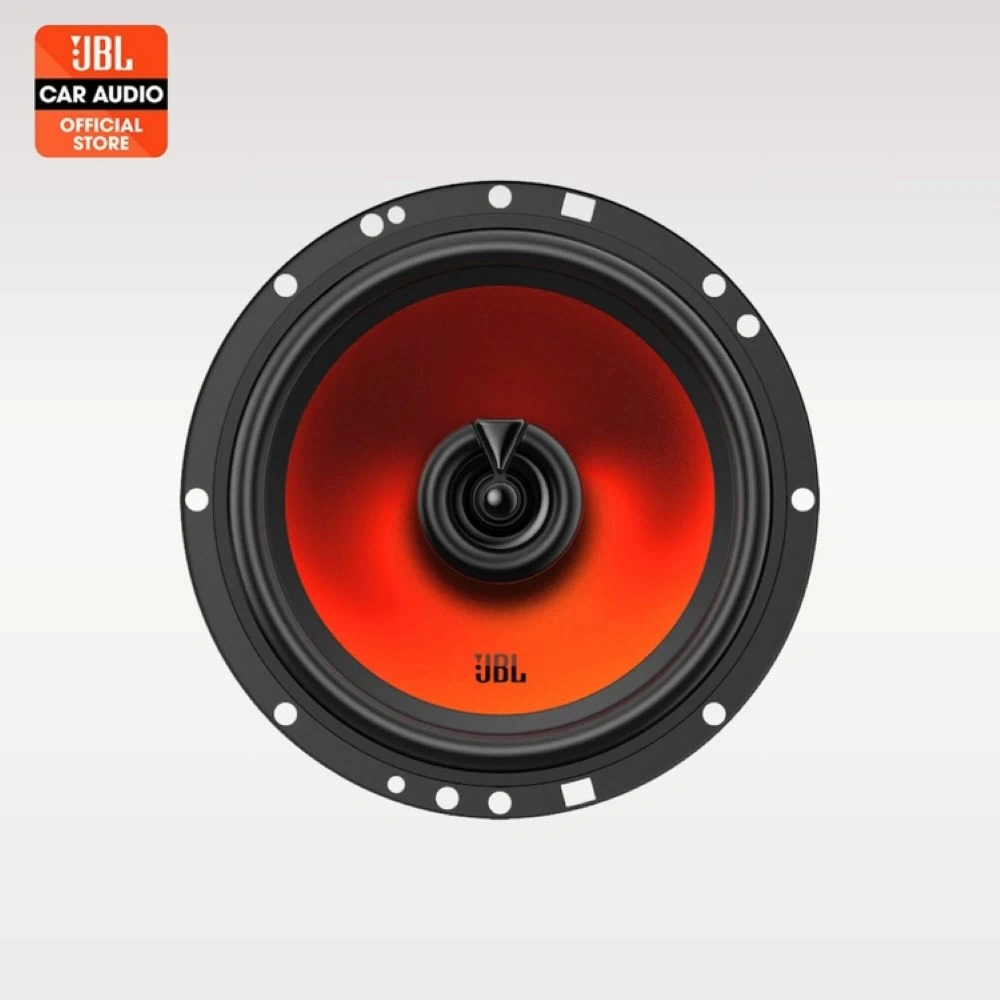 Jbl 16cm Hoparlör - Jbl Stage1 62f Kapı Hoparlörü - Jbl Profesyonel Hoparlör 16cm