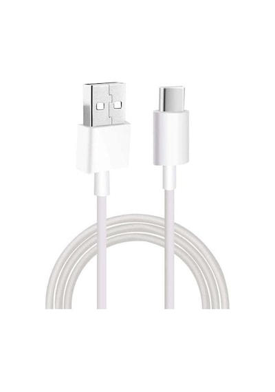 Xiaomi Mi Usb-C Kablo 1M