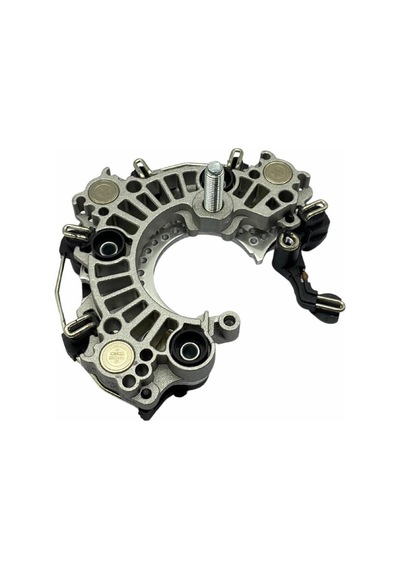 Diot Tablosu 150 A Ford Transıt V347/ranger-land Rover Range Rover-mercedes Cargo 335752