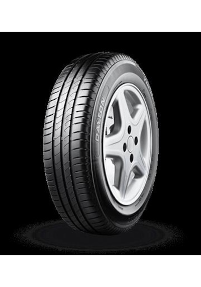 Dayton 175/70R13 82T Tourıng Yaz Lastiği 2025