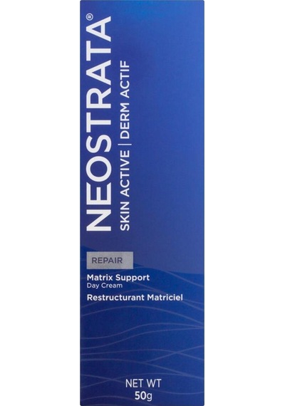 Cilt Bariyeri Güçlendiren Nem Veren Yenileyici Yaşlanma Karşıtı Krem Spf 30 50 Gr