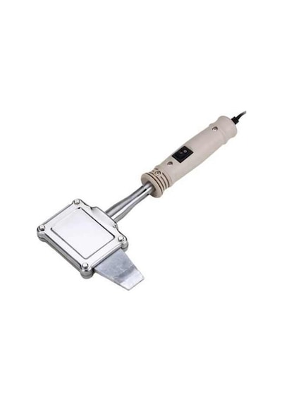 Zd-715 320 W Balta Havya