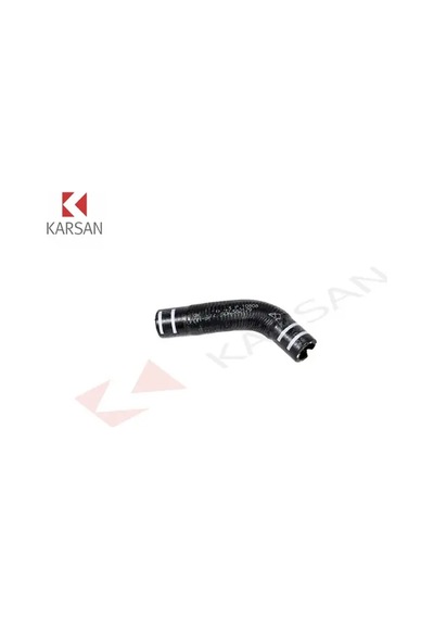 Hortum Jest Karsan 1015023aa