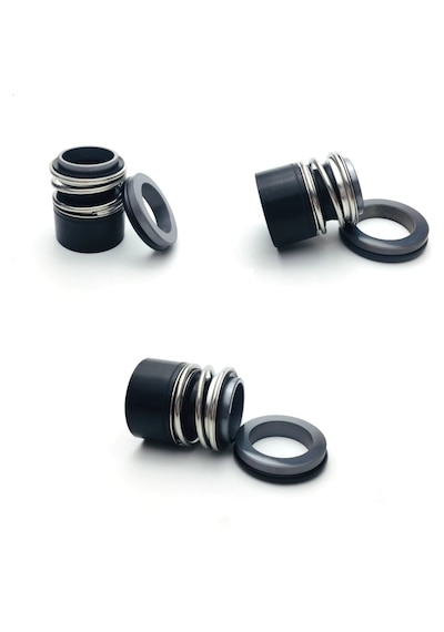 Grundfos Pompa Uyumlu Mekanik Salmastra Mg13 - 28 Mm No: 96455086
