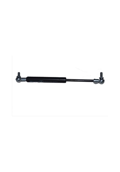 Massey Ferguson 3085/3095/3105 KABİN KAPI AMORTİSÖR 0019395U91