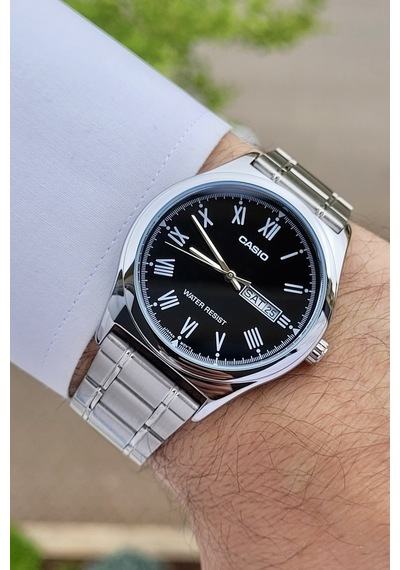 Casio Csıste14 Erkek Kol Saati