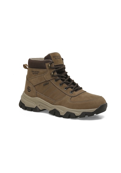Dockers By Gerli Cardıgan-n 5pr Kahverengi Erkek Outdoor Bot 000000000102035455 Kahverengi Dockers By Gerli Cardıgan-n 5pr Kahverengi Erkek Outdoor Bot 000000000102035455 Kahverengi