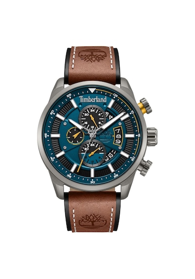 Timberland Tdwgf0095401 Kol Saati Metalik