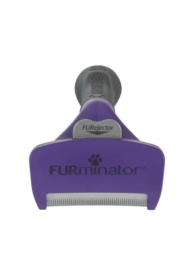 Furminator Yalımlı Kedi Askısı, Uzun Tüylü Büyük Kediler İçin M/l 97926513