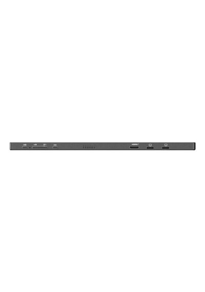 Arzopa A1m 17.3 İnç 60hz Full Hd Ips Type-c Taşınabilir Monitör