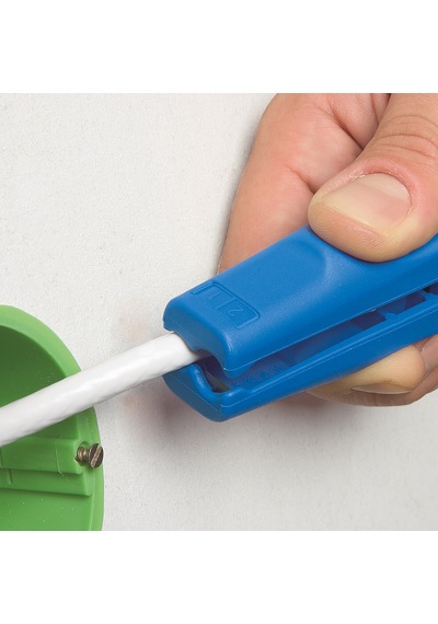 Weicon Combi Coax-Sıyırıcı No. 3