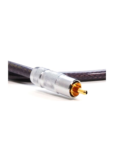 Neo As-808R V2 / 3.0 Mt Rca S/Pdıf 75Ω Coaxial Dijital Kablo
