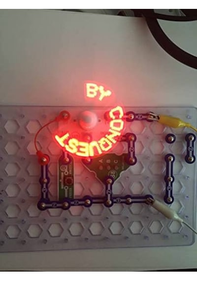 Gagp Elektrikli Masaj Aleti Omuz Ve Sırt Vücut Masaj Aleti, Pil Rahatlaması Arkadaş Ve Ebeveynler İçin Renk: Pembe, Beden: Tek Boyut