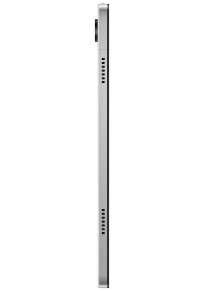 Samsung Galaxy Tab A9+ Wi-Fi SM-X210 8 GB 128 GB 11" Tablet