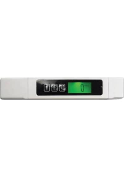 Digital Tds Metre
