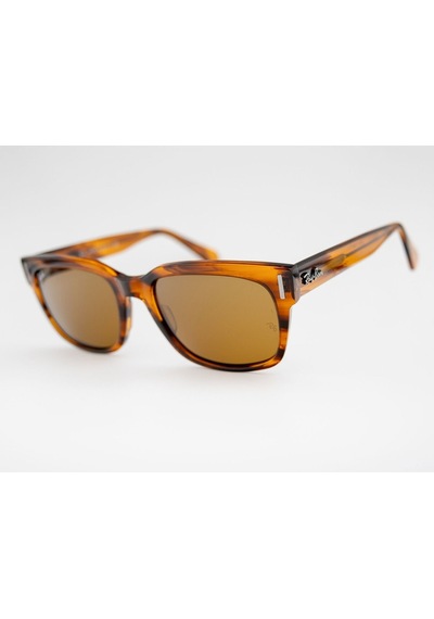 Ray Ban Rb 2190 954/33 53-21 Unısex Güneş Gözlüğü Metalik