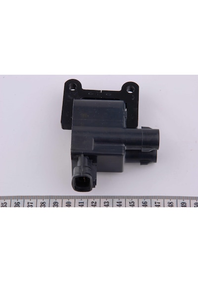 Tw Bobin No 1-4 Avensis 1998-2002/rav4 3sfe Uyumlu 9091902217