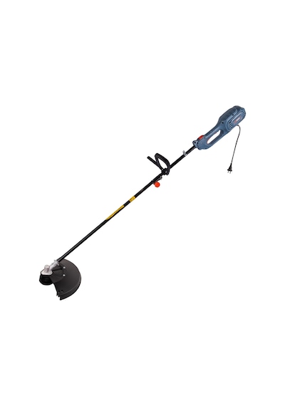 Elektrikli Tırpan Senıx Bcpe12-l-eu 1200 W