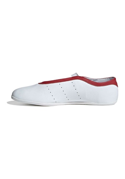 Adidas Kadın Spor Ayakkabı Stan Smıth Lo Ballet W Jq6940 Beyaz