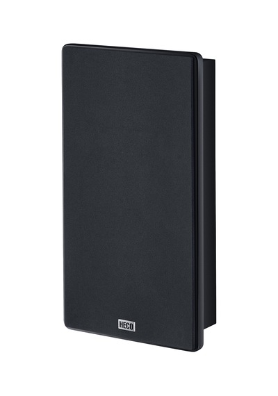 Heco Ambient 11 F Çift Duvar Tipi Hoparlör